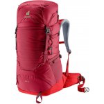 Deuter Fox 30 l masala-cherry – Hledejceny.cz