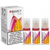 E-liquid Barly RED Vanilla 30 ml 0 mg
