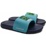 Minecraft pantofle – Zboží Dáma