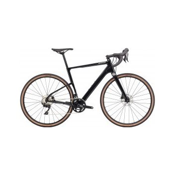 Cannondale topstone best sale 105 carbon