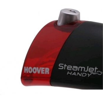 Hoover SSNHB 1300 Steamjet HANDY