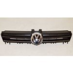 maska VW Golf VII 5G0 5G0853653E 5G0853651M ZLL | Zboží Auto
