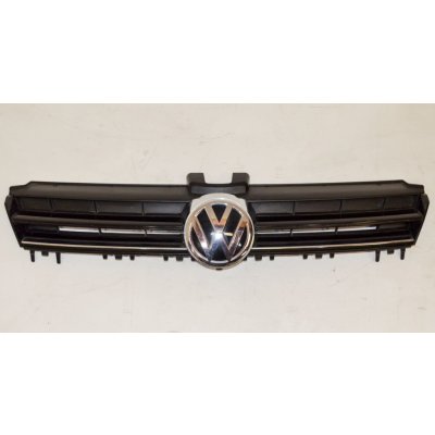 maska VW Golf VII 5G0 5G0853653E 5G0853651M ZLL | Zboží Auto