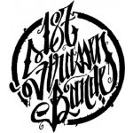 187 Strassenbande Pink Mellow 50 g – Zboží Mobilmania