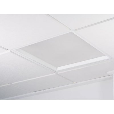 Kohl Lighting K50502.W.OP.6K.D1