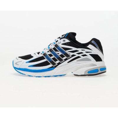 adidas Adistar Cushion Core Black/ Brave Blue/ Ftw White