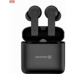 Swissten Alupods II – Zboží Živě