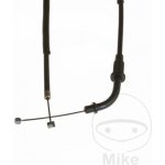 JMP plynové lanko B zavírací YAMAHA XS 400 DOHC 82-84 – Hledejceny.cz