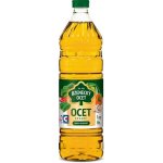 Bzenecký ocet lihový, 1l – Zboží Dáma