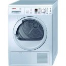 Bosch WTE 86303