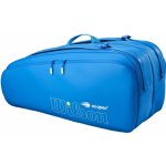 Wilson US Open 2024 Tour 12PK – Zbozi.Blesk.cz