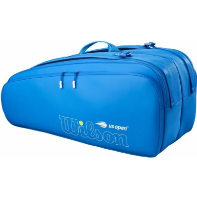 Wilson US Open 2024 Tour 12PK – Zbozi.Blesk.cz