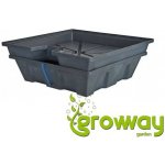 Ebb&Grow General Hydroponics – Hledejceny.cz