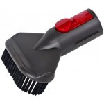 NipponCEC Dyson V10 Absolute kartáč prachový – Sleviste.cz