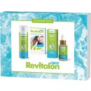 Revitalon box limitovaná edice 30 kapslí + 250 ml + 50 ml