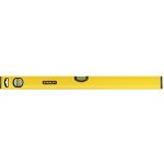 Stanley 1-43-103 60 CM – Sleviste.cz