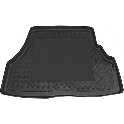 Plastová vana do kufru Aristar Toyota Avensis 1997-2003 sedan – Hledejceny.cz
