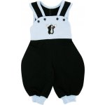 Boma Tepláčky s laclem Krteček světle modrá – Sleviste.cz