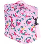 MG Thermal Picnic 11 l – Zboží Dáma