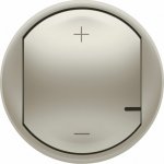 Legrand 065183A – Hledejceny.cz