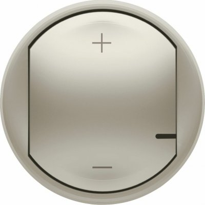 Legrand 065183A – Hledejceny.cz