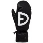 Goldbergh Bello Black – Hledejceny.cz