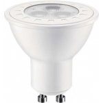 Pila LED žárovka 3.3-35W GU10 827 36D ND 230V – Hledejceny.cz