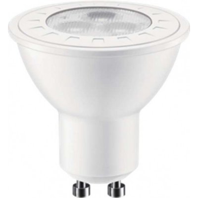 Pila LED žárovka 3.3-35W GU10 827 36D ND 230V – Hledejceny.cz