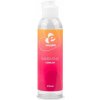 Lubrikační gel Warming Water Base Lubricant 150 ml