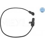 Generátor impulsů, klikový hřídel MEYLE 214 810 0003 – Sleviste.cz