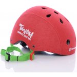 Tempish SKILLET AIR – Sleviste.cz