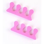 Torch Oddělovač prstů DA18339 Růžová – Hledejceny.cz