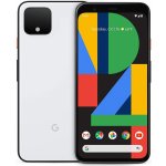 Google Pixel 4 6GB/64GB – Hledejceny.cz