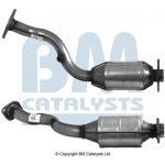BM CATALYSTS BM91986H – Hledejceny.cz