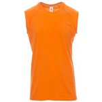 Payper Shore oranžová – Zbozi.Blesk.cz