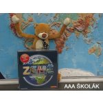 Mindok Země – Zboží Živě