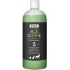 Kosmetika pro psy Wahl Showman Aloe Soothe 500 ml