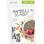 Dromy D-Tox 300 g – Hledejceny.cz