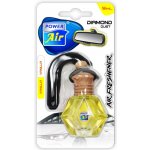 Power Air Diamond Dust VANILLA – Hledejceny.cz