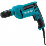 Makita DP4021 – Zboží Dáma
