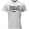 Pánské Tričko Everlast Russel Heather Grey