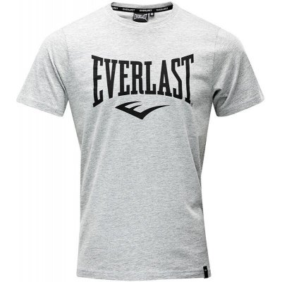 Everlast Russel Heather Grey