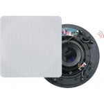 Dexon RP 110x110 – Zboží Živě