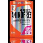 Extrifit AminoFree Peptides 6,7 g – Hledejceny.cz