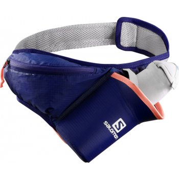 Salomon Escape Insulated Belt