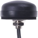 Sectron AO-AKOM-36GW-SSRP – Zboží Mobilmania