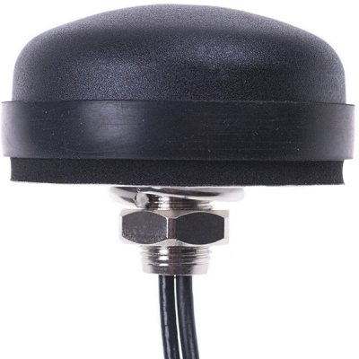 Sectron AO-AKOM-36GW-SSRP – Zboží Mobilmania