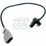 Generátor impulsů, klikový hřídel MEAT & DORIA 871077 – Hledejceny.cz