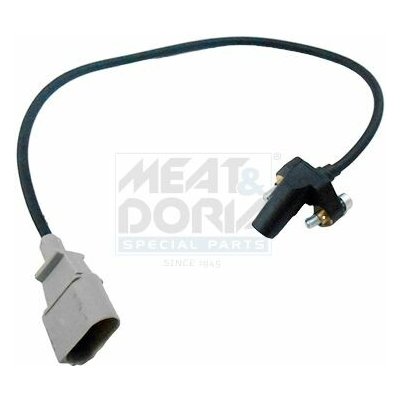 Generátor impulsů, klikový hřídel MEAT & DORIA 871077 – Hledejceny.cz