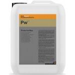 Koch Chemie Protector Wax 20 l
